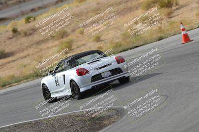 media/Nov-18-2023-Extreme Speed (Sat) [[10c227f63a]]/2-Green/Rear shots/